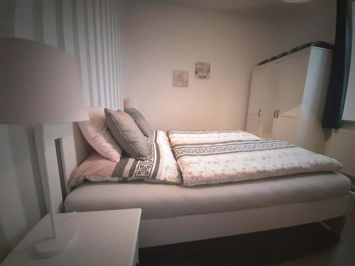 Apartment Gemütliche