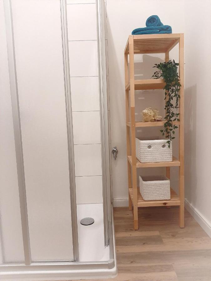Gemütliche Soltau